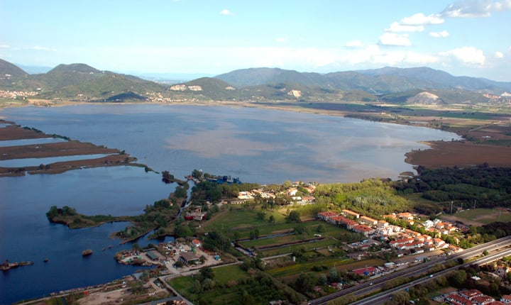 96915_foto1.jpg - Come ridurre il rischio idrogeologico con le Nature-Based Solutions