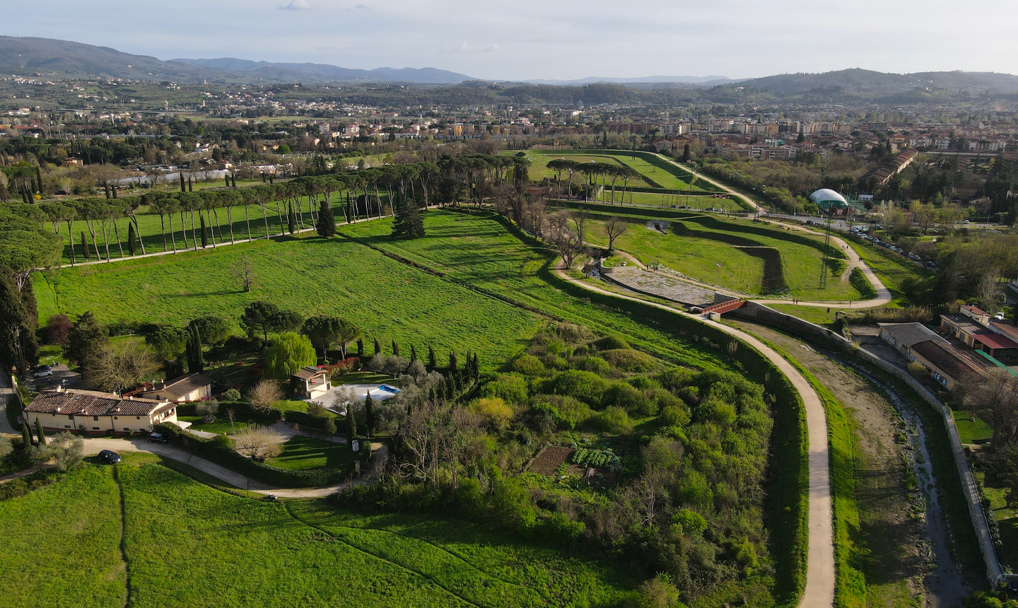 96915_foto3.jpg - Come ridurre il rischio idrogeologico con le Nature-Based Solutions