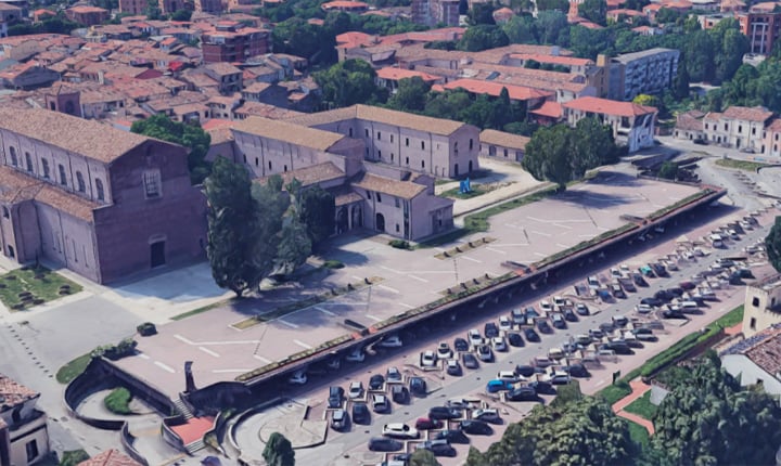 96915_foto4.jpg - Come ridurre il rischio idrogeologico con le Nature-Based Solutions