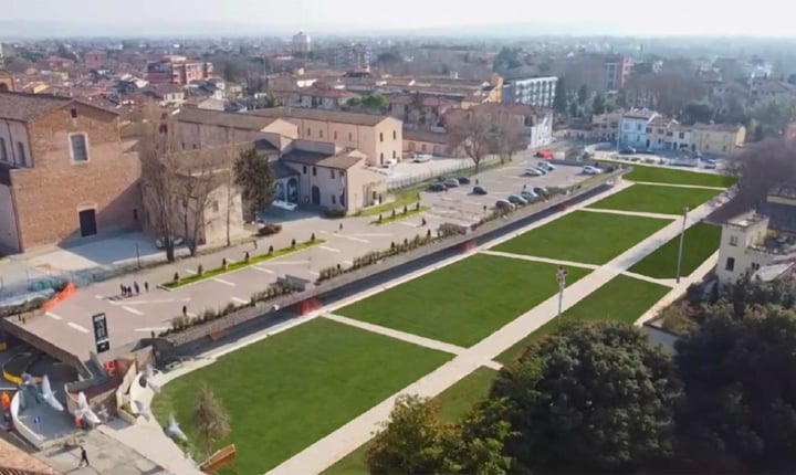 96915_foto5.jpg - Come ridurre il rischio idrogeologico con le Nature-Based Solutions