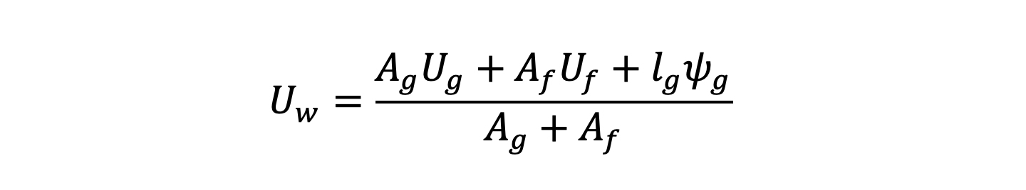 Screenshot-2025-12-05-alle-13.09.40_1.jpg - Serramenti sostenibili, cosa sono e come progettarli