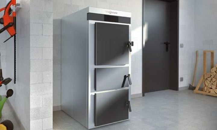 VITOLIGNO.jpg - Impianti termoidraulici: quali scegliere e come pagarli meno