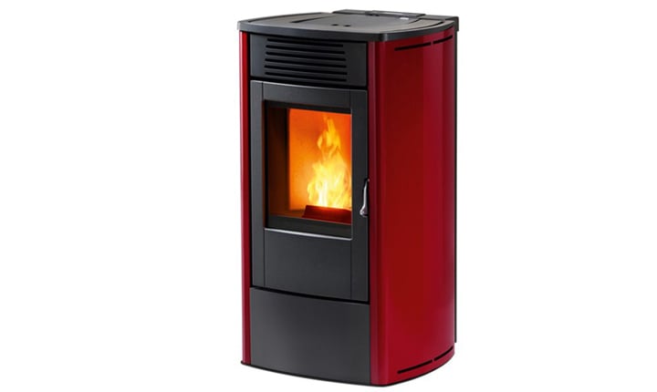 face.jpg - Impianti termoidraulici: quali scegliere e come pagarli meno