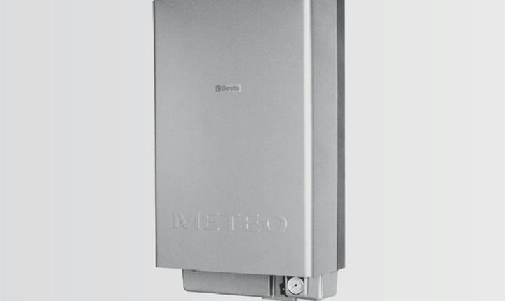 meteo.jpg - Impianti termoidraulici: quali scegliere e come pagarli meno