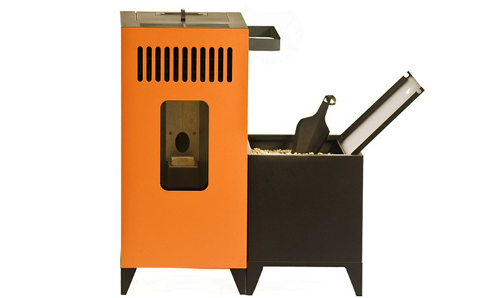 mia.jpg - Impianti termoidraulici: quali scegliere e come pagarli meno