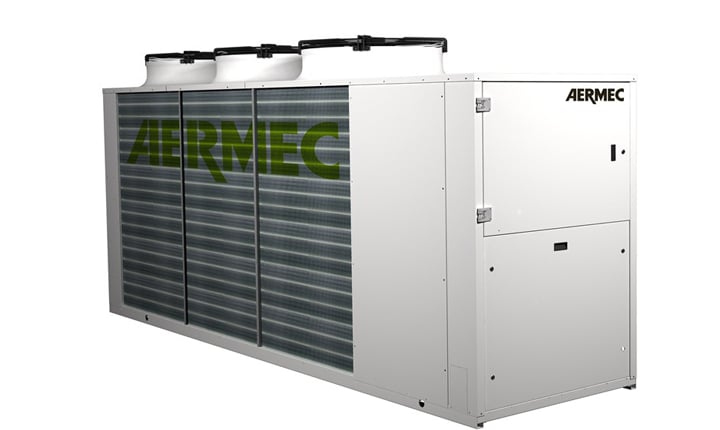 nrk.jpg - Impianti termoidraulici: quali scegliere e come pagarli meno