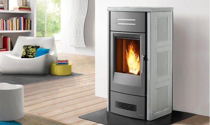 p936.jpg - Impianti termoidraulici: quali scegliere e come pagarli meno