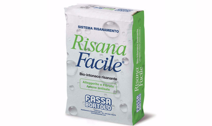 risanafacile(1).jpg - Ristrutturare casa, i rimedi contro l’umidità 