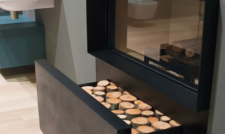 skemabox.jpg - Impianti termoidraulici: quali scegliere e come pagarli meno