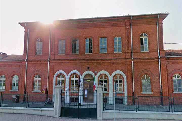 trinità-cuneo720x480(3).jpg - Scuole: gli edifici più nuovi, belli e sicuri