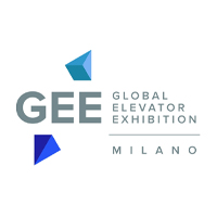 MIBA 2025 - GEE Global Elevator Exhibition