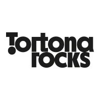 Tortona.Rocks