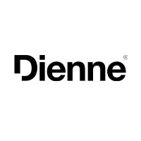 Dienne