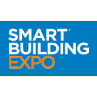 MIBA 2025 - SBE- SMART BUILDING EXPO