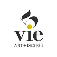5VIE ART AND DESIGN
