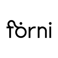 Forni