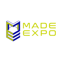 MIBA 2025 - Made Expo