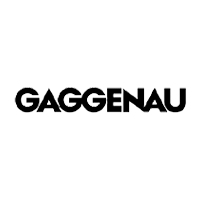 Gaggenau