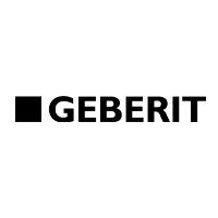 Geberit