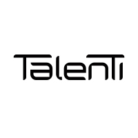 Talenti