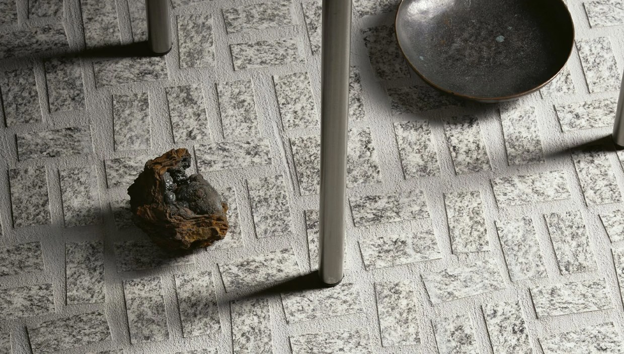 I mille volti della ceramica