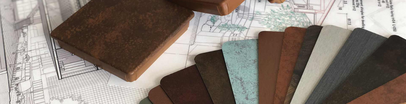 Decoral® GROUP