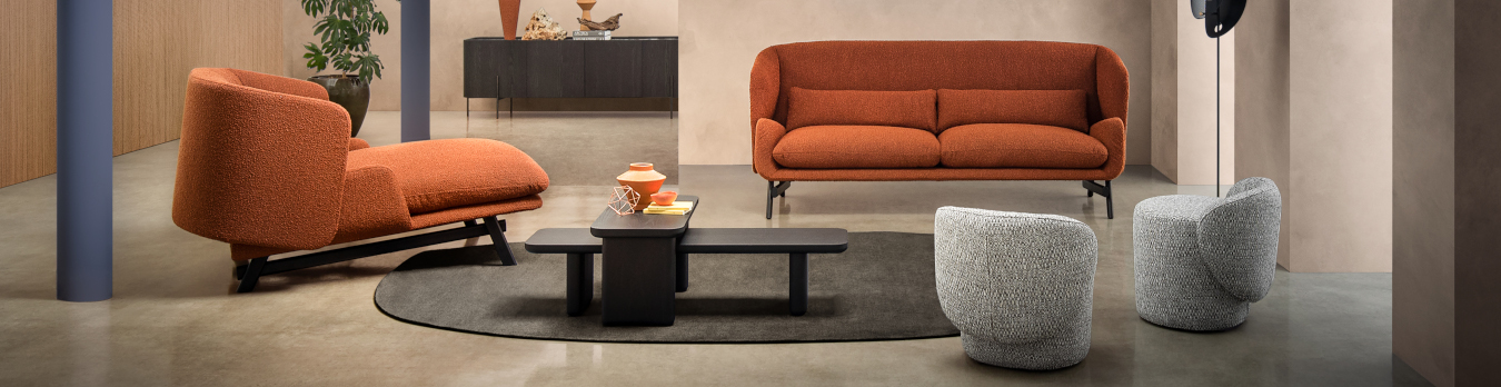 Liu Jo Living Collection