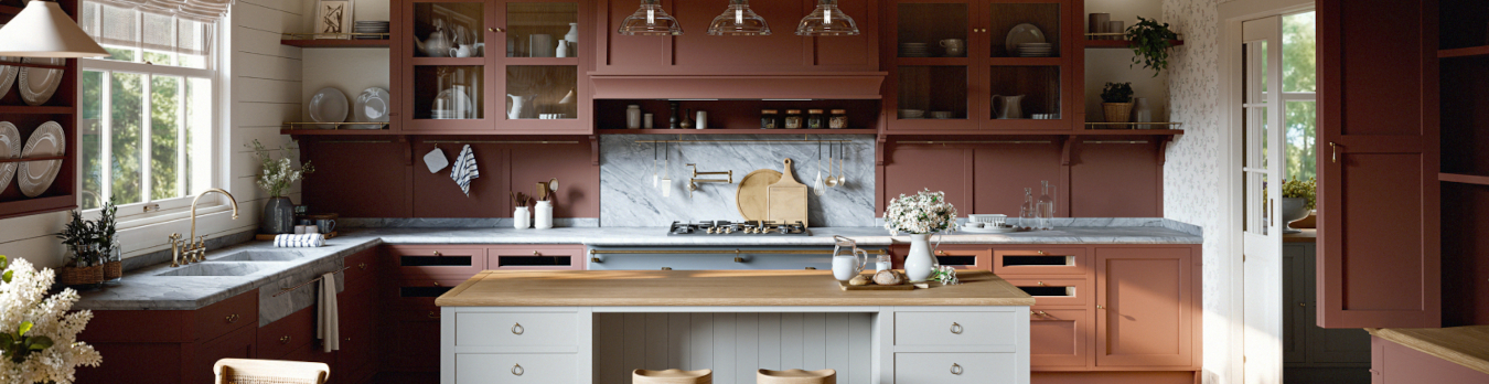 Marchi Cucine