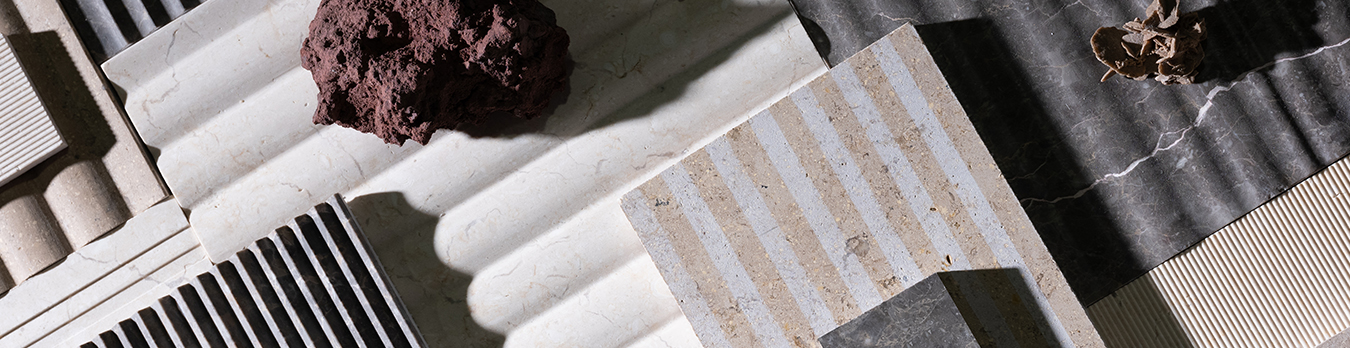 LUCE DI CARRARA