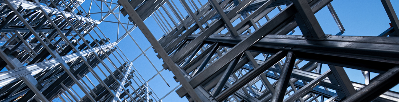 Scaffsystem