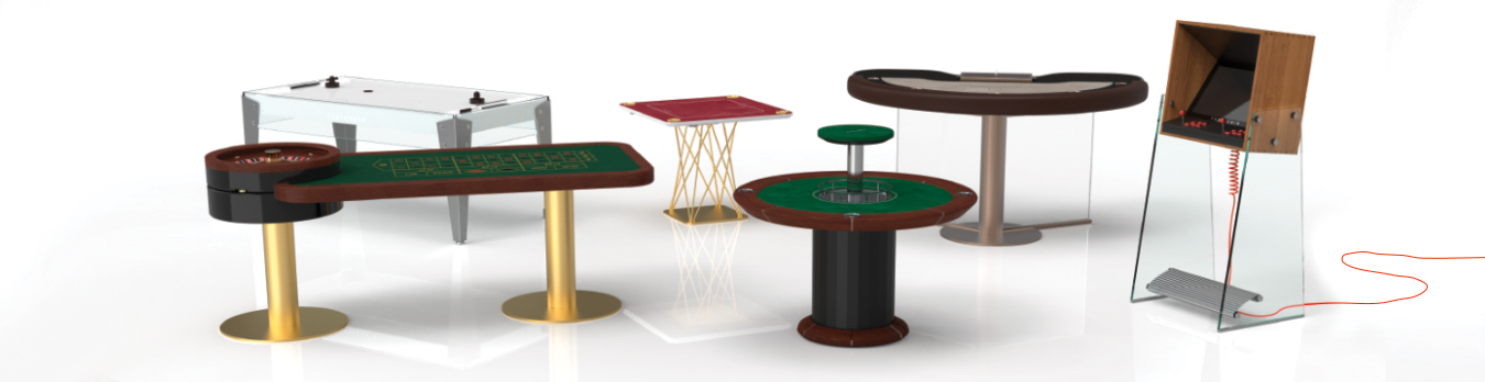 Tableswin