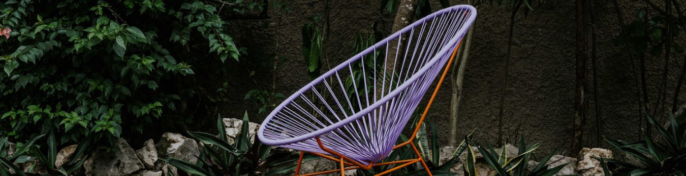 Acapulco Design