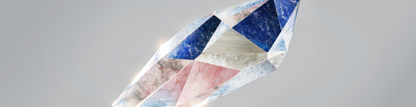 GANI MARBLE TILES