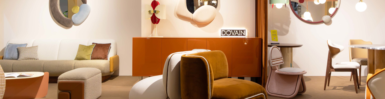 Dovain Studio