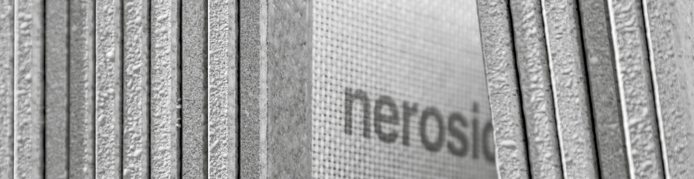 Nerosicilia Group