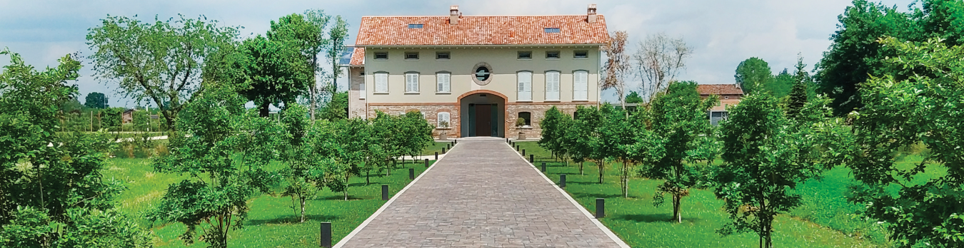 BAGATTINI
