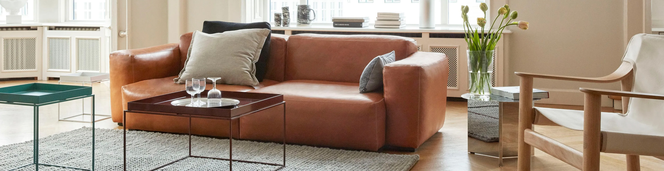 ドリアデ　driade キャンドルホルダー driade ドリアデ キャンドルホルダー - メルカリ