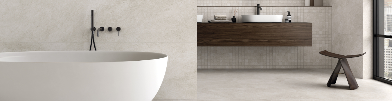 SMART by Ceramiche Keope