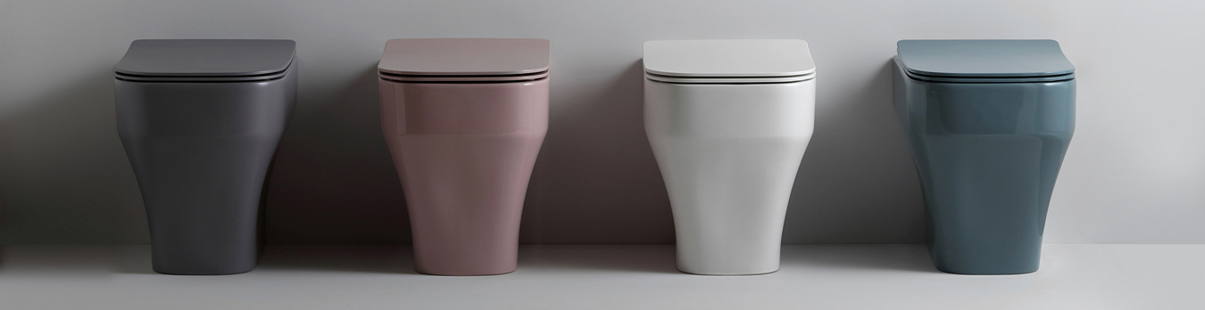 Olympia Ceramica