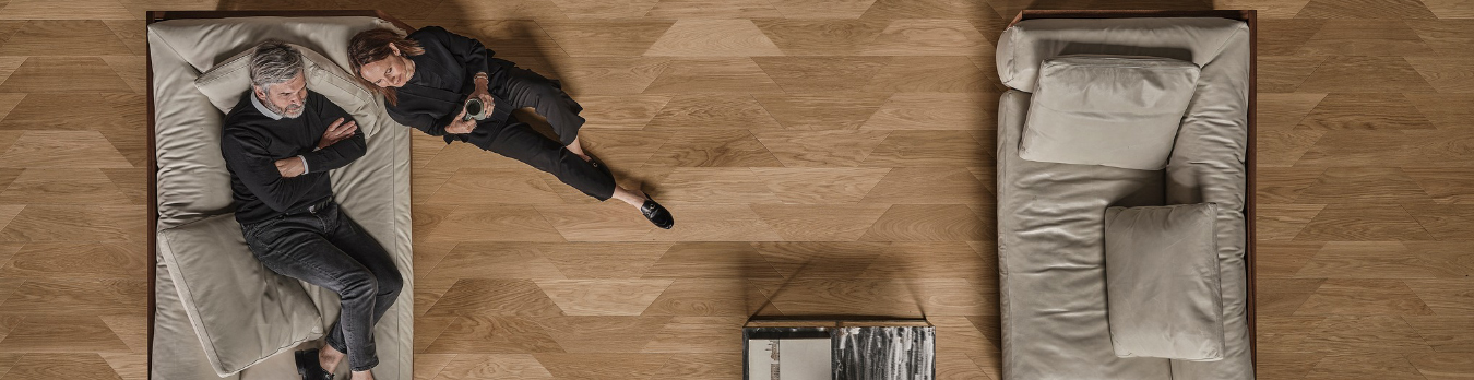 CP Parquet