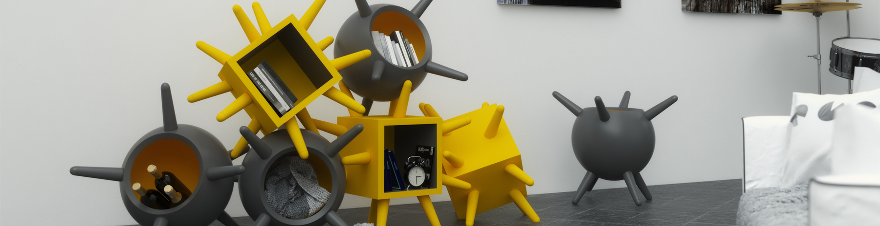 Concepticon
