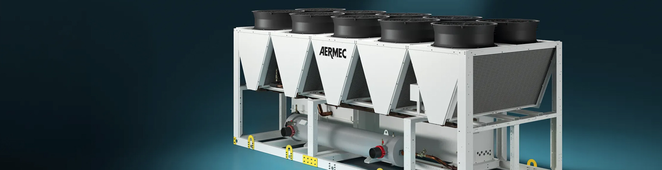AERMEC
