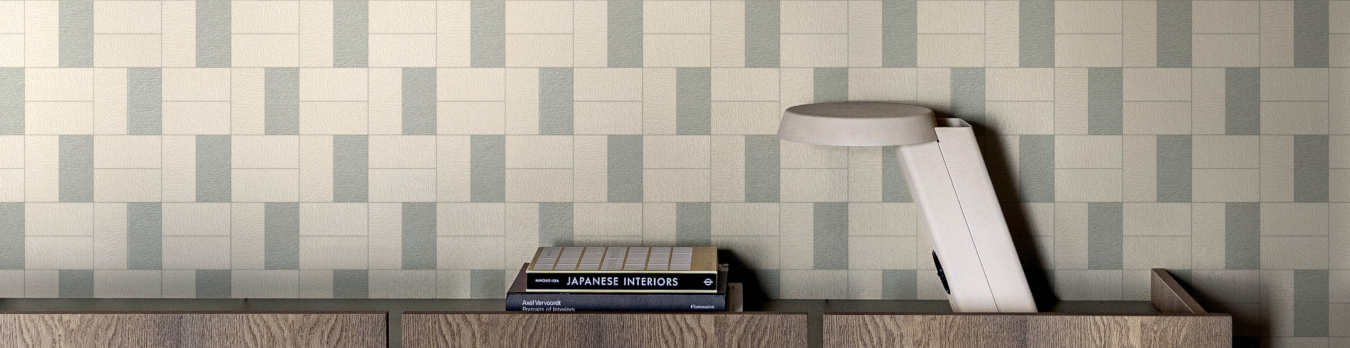 CEDIT - Ceramiche d’Italia