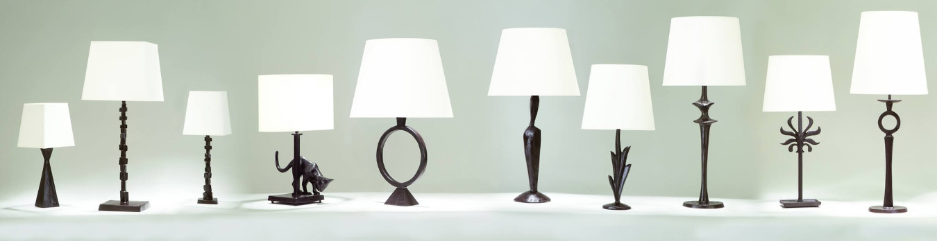 Objet Insolite
