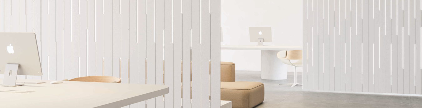 ELIACOUSTIC