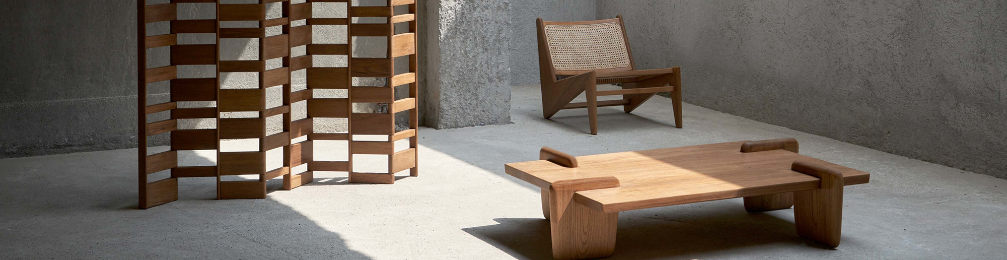Phantom Hands: Contemporary furniture | Archiproducts