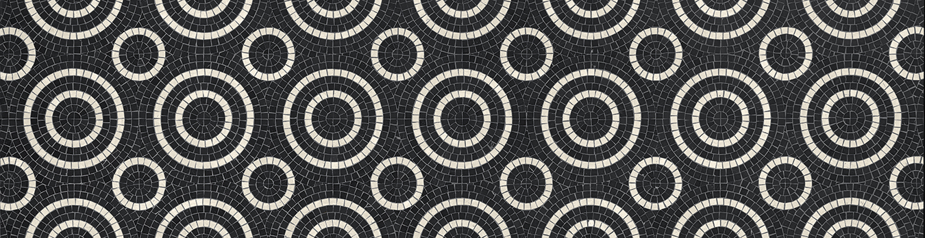 Bisazza Python Bisazza: | Archiproducts