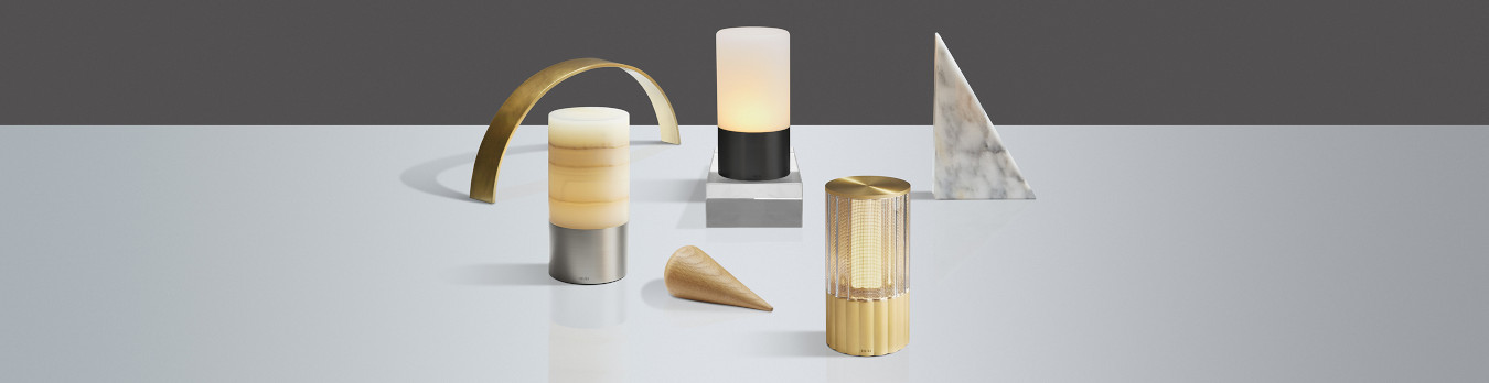 Voltra Lighting