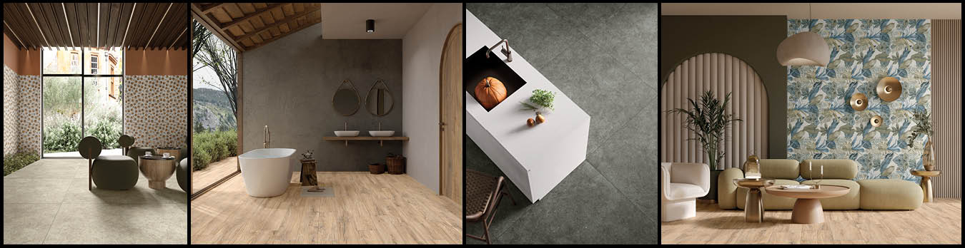 Ceramica Euro