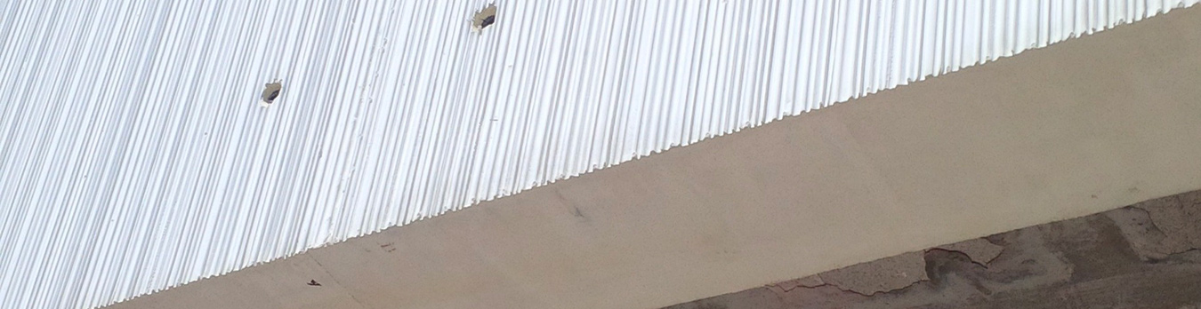 Beton Uno